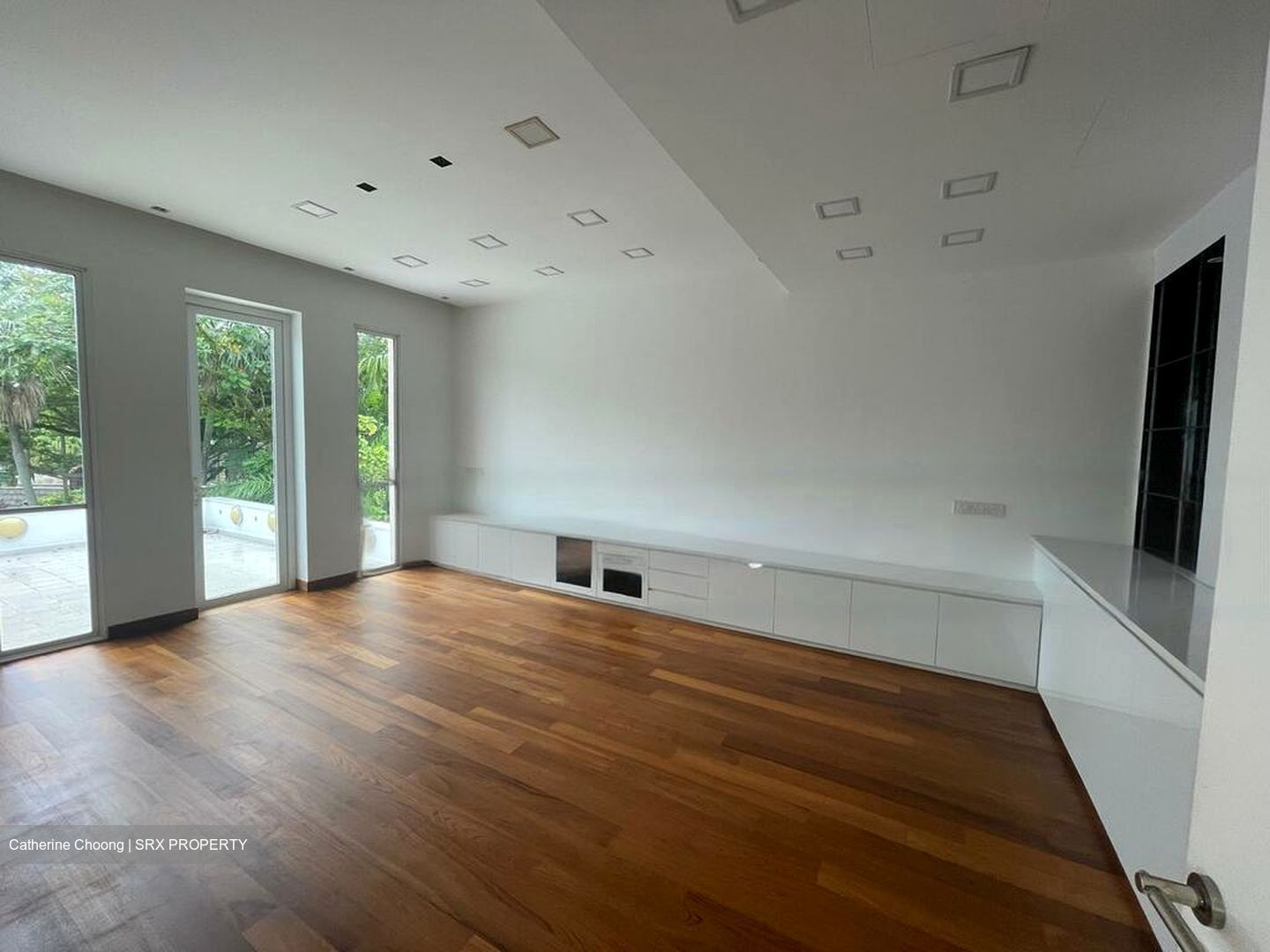 Coral Island (D4), Detached #447599531